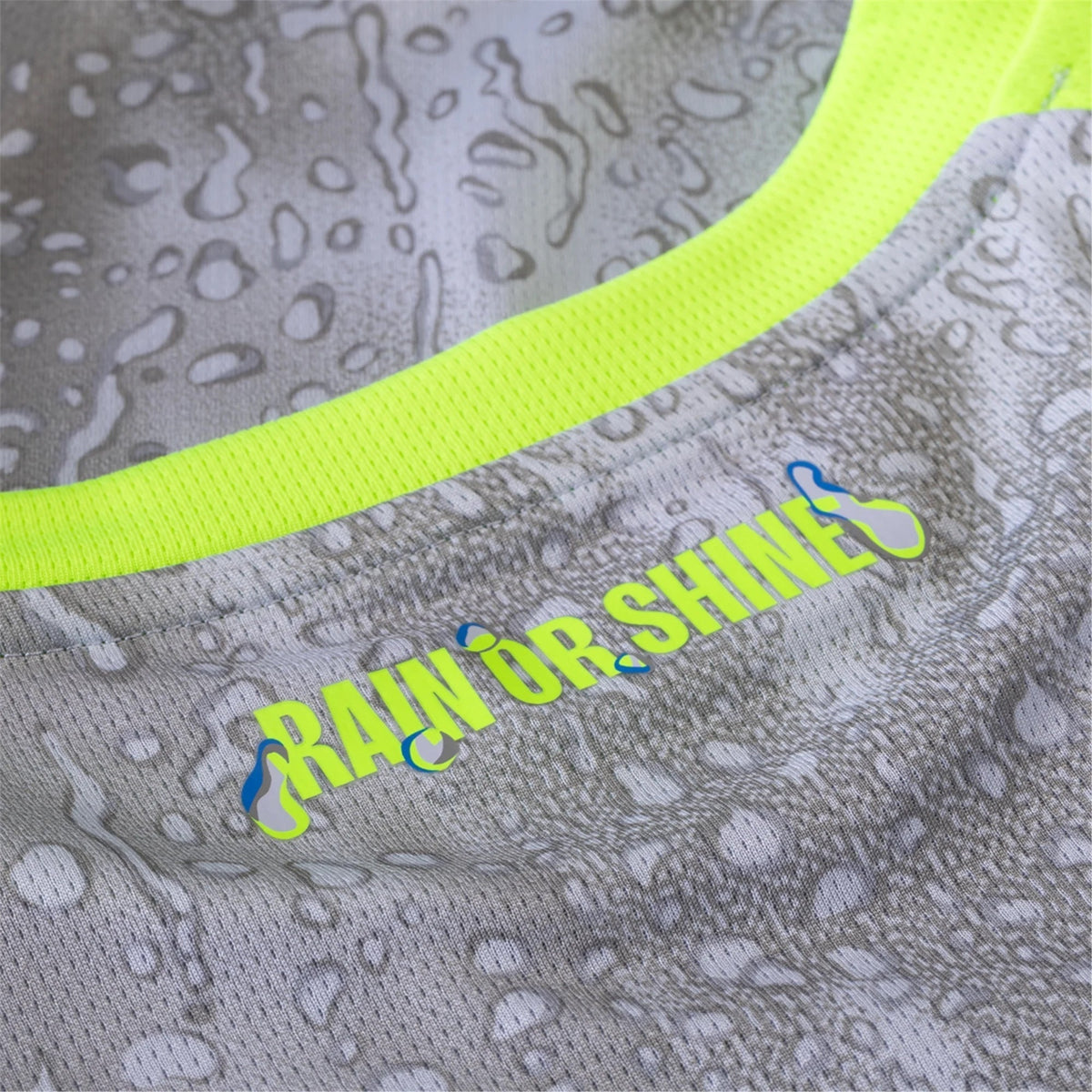 Puma Men's Manchester City Matheus N. Third Jersey w/ EPL + No Room For Racism Patches 25/26 (Cool Weather/Pro Green)
