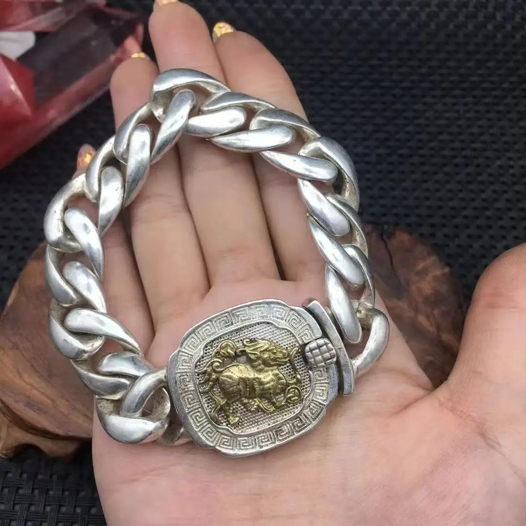 356280903-1